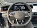 Volkswagen Tayron Elegance 2,0 TDI DSG MATRIX AHK STANDHEIZ Grau - thumbnail 9