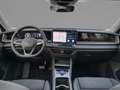 Volkswagen Tayron Elegance 2,0 TDI DSG MATRIX AHK STANDHEIZ Grau - thumbnail 5
