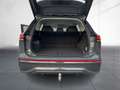 Volkswagen Tayron Elegance 2,0 TDI DSG MATRIX AHK STANDHEIZ Grau - thumbnail 10