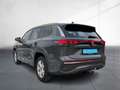 Volkswagen Tayron Elegance 2,0 TDI DSG MATRIX AHK STANDHEIZ Grau - thumbnail 2