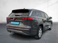 Volkswagen Tayron Elegance 2,0 TDI DSG MATRIX AHK STANDHEIZ Grau - thumbnail 3