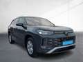 Volkswagen Tayron Elegance 2,0 TDI DSG MATRIX AHK STANDHEIZ Grau - thumbnail 4
