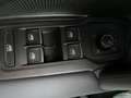 Volkswagen Tayron Elegance 2,0 TDI DSG MATRIX AHK STANDHEIZ Grau - thumbnail 14