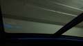 Peugeot 3008 Hybrid4 GT PACK 2021 - NightVision/Masaje Azul - thumbnail 11