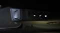Peugeot 3008 Hybrid4 GT PACK 2021 - NightVision/Masaje Azul - thumbnail 15