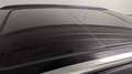 Peugeot 3008 Hybrid4 GT PACK 2021 - NightVision/Masaje Azul - thumbnail 26