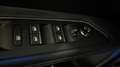 Peugeot 3008 Hybrid4 GT PACK 2021 - NightVision/Masaje Azul - thumbnail 18