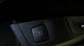 Peugeot 3008 Hybrid4 GT PACK 2021 - NightVision/Masaje Azul - thumbnail 16