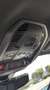 Peugeot 3008 Hybrid4 GT PACK 2021 - NightVision/Masaje Azul - thumbnail 29