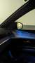 Peugeot 3008 Hybrid4 GT PACK 2021 - NightVision/Masaje Azul - thumbnail 12