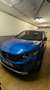 Peugeot 3008 Hybrid4 GT PACK 2021 - NightVision/Masaje Azul - thumbnail 6