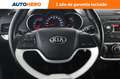 Kia Picanto 1.0 Concept Blanc - thumbnail 20
