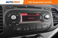 Kia Picanto 1.0 Concept Blanc - thumbnail 23
