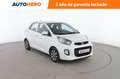 Kia Picanto 1.0 Concept Blanc - thumbnail 8
