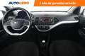 Kia Picanto 1.0 Concept Blanc - thumbnail 13