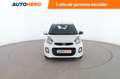 Kia Picanto 1.0 Concept Blanc - thumbnail 9