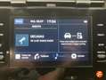 Hyundai TUCSON 1.6 TGDI Klass 4x2 Negro - thumbnail 20