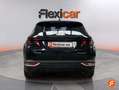 Hyundai TUCSON 1.6 TGDI Klass 4x2 Negro - thumbnail 7
