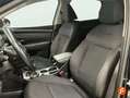 Hyundai TUCSON 1.6 TGDI Klass 4x2 Negro - thumbnail 13