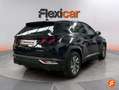 Hyundai TUCSON 1.6 TGDI Klass 4x2 Negro - thumbnail 8