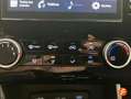 Hyundai TUCSON 1.6 TGDI Klass 4x2 Negro - thumbnail 21