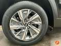Hyundai TUCSON 1.6 TGDI Klass 4x2 Negro - thumbnail 25