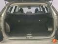 Hyundai TUCSON 1.6 TGDI Klass 4x2 Negro - thumbnail 17
