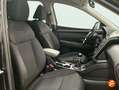 Hyundai TUCSON 1.6 TGDI Klass 4x2 Negro - thumbnail 16