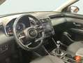 Hyundai TUCSON 1.6 TGDI Klass 4x2 Negro - thumbnail 10