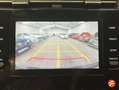Hyundai TUCSON 1.6 TGDI Klass 4x2 Negro - thumbnail 22