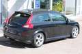 Volvo C30 C30 D2 RDesign Edition Schwarz - thumbnail 4