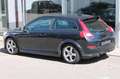 Volvo C30 C30 D2 RDesign Edition Schwarz - thumbnail 3