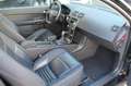 Volvo C30 C30 D2 RDesign Edition Schwarz - thumbnail 6