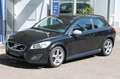 Volvo C30 C30 D2 RDesign Edition Schwarz - thumbnail 1