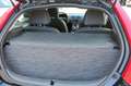 Volvo C30 C30 D2 RDesign Edition Schwarz - thumbnail 10