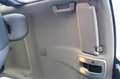 Volvo C30 C30 D2 RDesign Edition Schwarz - thumbnail 9
