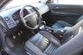 Volvo C30 C30 D2 RDesign Edition Schwarz - thumbnail 5