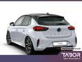 Opel Corsa 1.2 Turbo GS LED InfotainmentP radar Blanc - thumbnail 3
