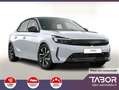 Opel Corsa 1.2 Turbo GS LED InfotainmentP radar Blanc - thumbnail 1