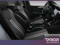 Opel Corsa 1.2 Turbo GS LED InfotainmentP radar Blanc - thumbnail 5