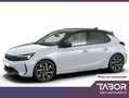 Opel Corsa 1.2 Turbo GS LED InfotainmentP radar Blanc - thumbnail 2