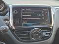 Peugeot 208 1,2 PureTech 82 Benzin 5 Türig Grau - thumbnail 21