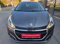 Peugeot 208 1,2 PureTech 82 Benzin 5 Türig Grau - thumbnail 5