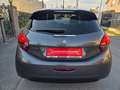 Peugeot 208 1,2 PureTech 82 Benzin 5 Türig Grau - thumbnail 8