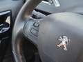 Peugeot 208 1,2 PureTech 82 Benzin 5 Türig Grau - thumbnail 18