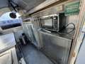 Martin Motors Sonstige Freedom 1.0 BiFuel Street Food Grau - thumbnail 6