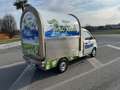 Martin Motors Sonstige Freedom 1.0 BiFuel Street Food Grau - thumbnail 8