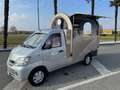 Martin Motors Sonstige Freedom 1.0 BiFuel Street Food Grau - thumbnail 3