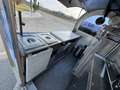 Martin Motors Sonstige Freedom 1.0 BiFuel Street Food Grau - thumbnail 2