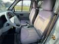 Martin Motors Sonstige Freedom 1.0 BiFuel Street Food Grau - thumbnail 9